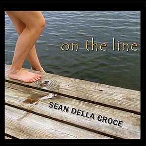 On The Line