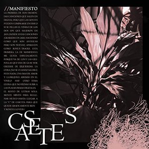 Manifiesto