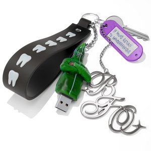 welcome to the groupchat