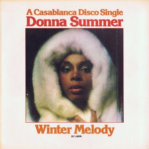 winter melody