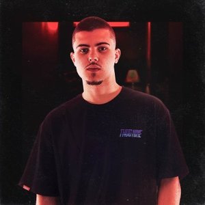 Avatar for Fb'erre Kush