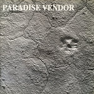 Paradise Vendor