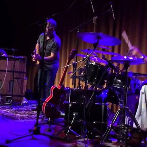 Avatar for BJ Baartmans & Wild Verband