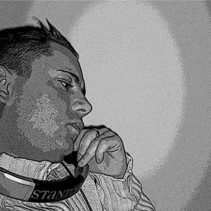 Avex photo provided by Last.fm