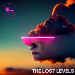 The Lost Levels