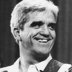 Davy Steele photo provided by Last.fm