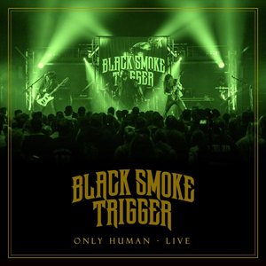 Only Human (Live) - Single