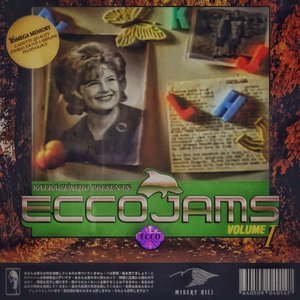 eccojams vol. 1