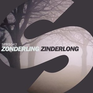 Zinderlong