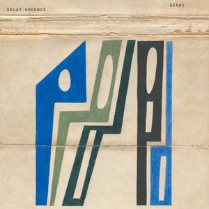 Genus - EP