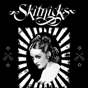 Skitnicks 的头像