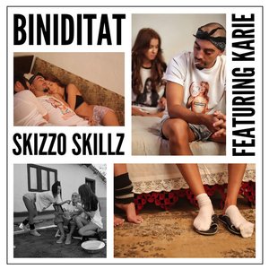 Biniditat