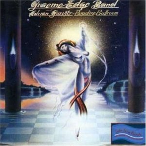 Paradise Ballroom