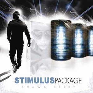 Stimulus Package