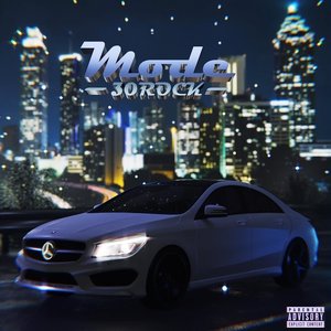 Mode [Explicit]