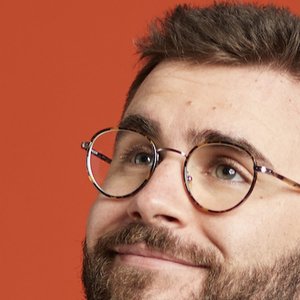 L'autre chaîne de Cyprien 的头像
