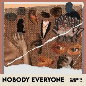 Nobody Everyone