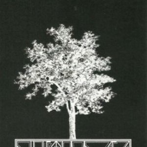 Image for 'Rimethurses'