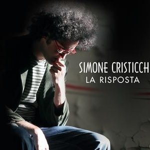 La Risposta