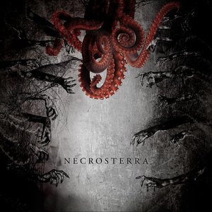 Necrosterra