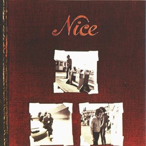 The Nice