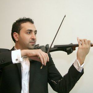 Avatar for Majd Jredah