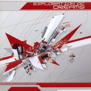 Exploration Of Dreams