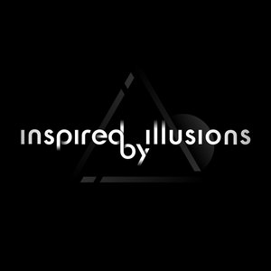 inspired by illusions 的头像