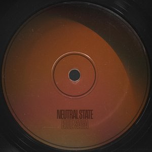 Neutral State