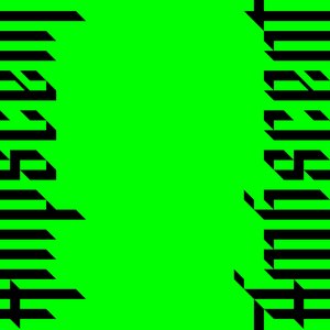 Ampscent