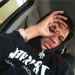 why yo hoe wanna fukk me