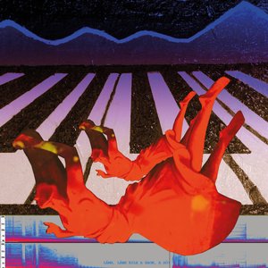 The Dead-Beat