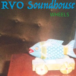 Wheels