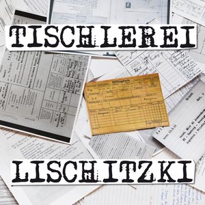 wir Ahnen böses