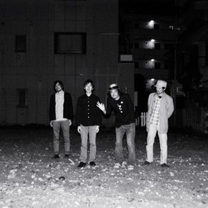 三沢洋紀と岡林ロックンロール・センター 的头像