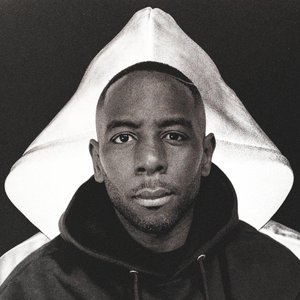 ODZ - Single