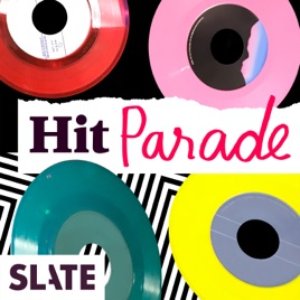Avatar för Hit Parade | Music History and Music Trivia