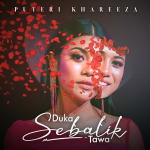DUKA SEBALIK TAWA