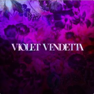 Violet Vendetta