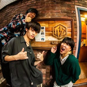 ネコノヒタイ 的头像