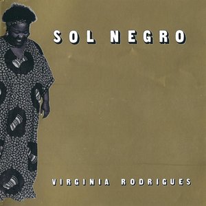 Image for 'Sol Negro'