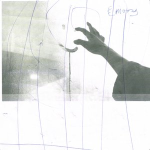 Emory