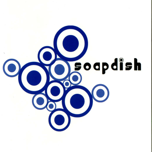 Soapdish - Dahil Sa Ulan Lyrics - Zortam Music