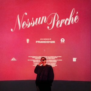 Nessun Perché