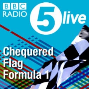 Chequered Flag Formula 1