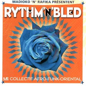 Rythm 'n' Bled