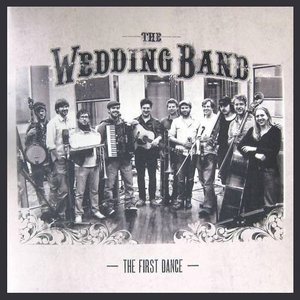 Avatar de The Wedding Band