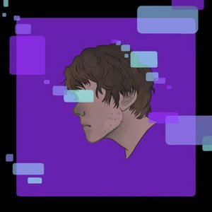 Avatar for Aidan Jack Finnecy