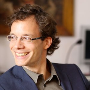 Avatar de Philipp F. Kölmel