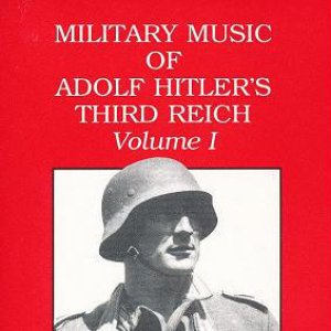 Avatar for Third Reich CD01